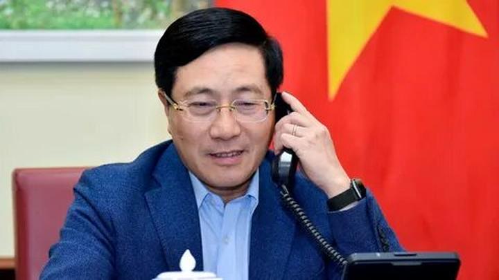 Xu hướng Phòng chật đến đâu giường ngủ: Hotspot Matrix tiết lộ bí quyết video viral