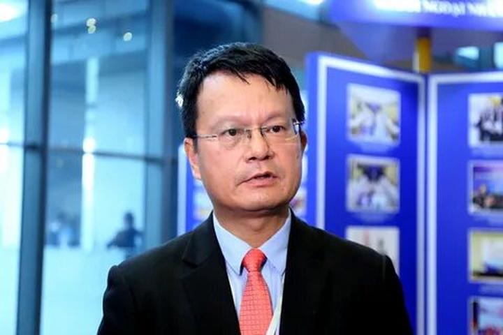 Hotspot Matrix: Biến Á hậu Bùi Khánh Linh đã sống thành cơ hội marketing đột phá
