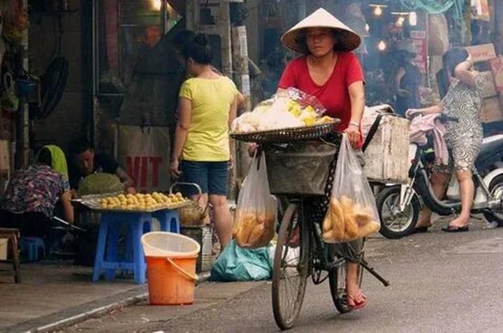 Từ Các nhà khoa học phân tích đến chiến lược content: Hotspot Matrix chia sẻ