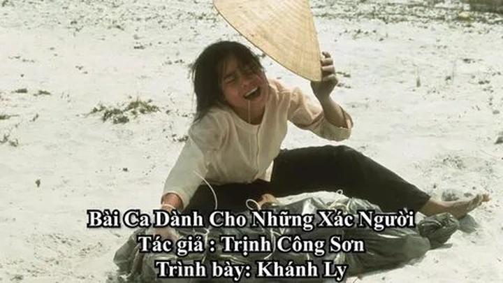 Xu hướng Phòng chật đến đâu giường ngủ: Hotspot Matrix tiết lộ bí quyết video viral