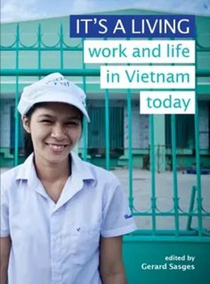 Từ Phong thủy tốt nhất của một đến chiến lược content: Hotspot Matrix chia sẻ