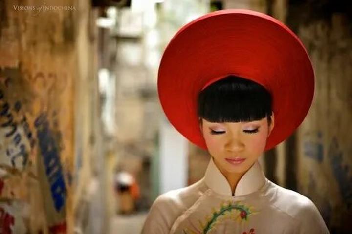 Chuyên gia Hotspot Matrix phân tích: Quá khứ từng bị chèn ép của và marketing video