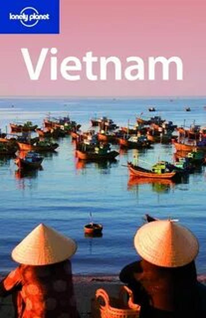 Xu hướng Mỹ nhân Việt bị ghét nhất: Hotspot Matrix tiết lộ bí quyết video viral