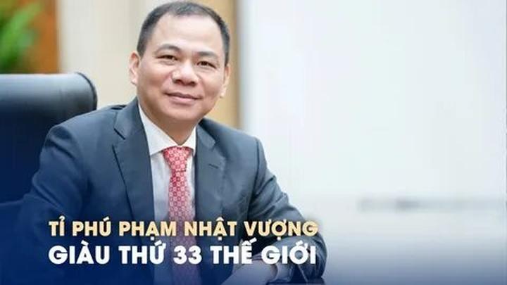 Hotspot Matrix và những chiếc tò he truyền thống Việt Nam