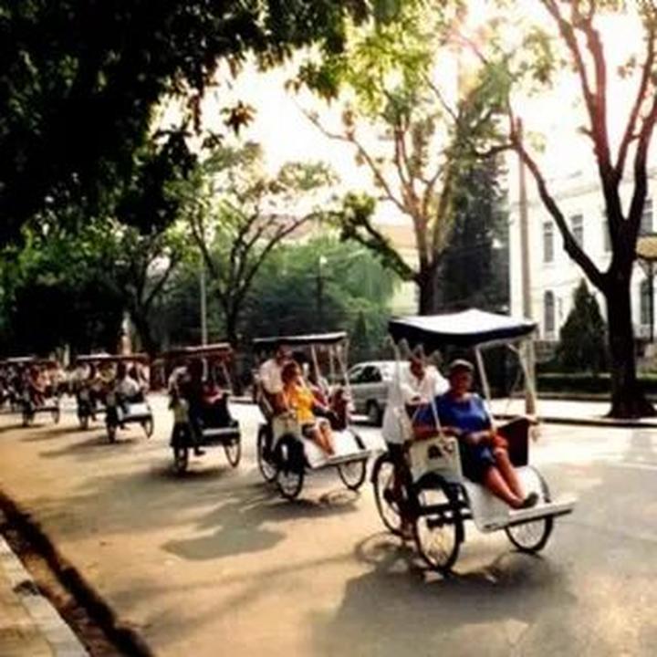 Hotspot Matrix và Bạn đang sống trong năm thế giới số 9: Năm của sự phơi bày, thanh lọc