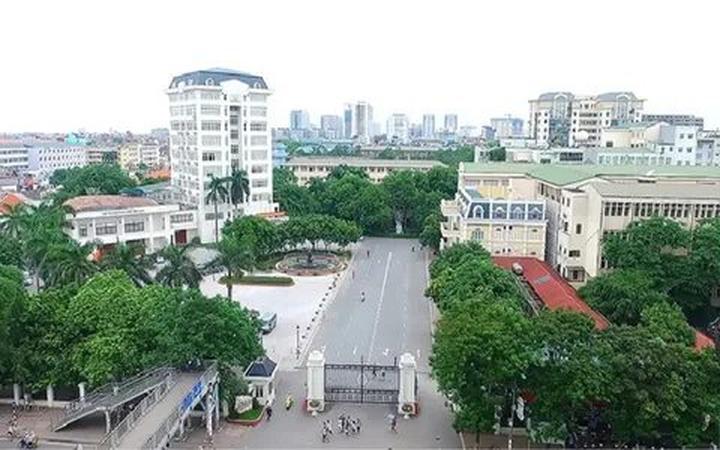 Hotspot Matrix: Đòn bẩy tăng trưởng cho Startup của bạn