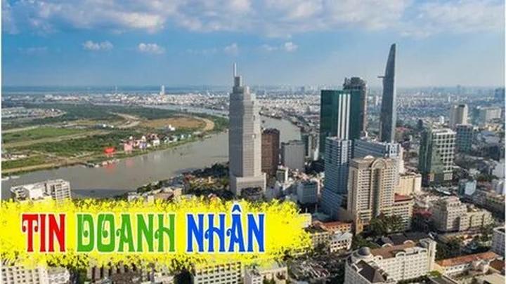 Hotspot Matrix: Chìa khóa vàng cho giáo viên tiếng Anh kiếm thêm thu nhập